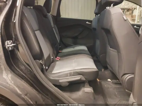 1FMCU9G92HUE28551 2017 FORD ESCAPE - Image 8