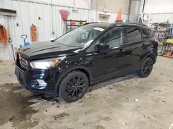 1FMCU9G92HUE31594 2017 FORD ESCAPE