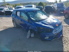 1FMCU9G92HUE32423 2017 FORD ESCAPE