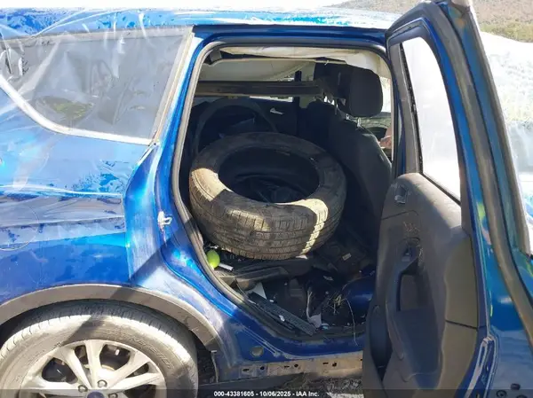 1FMCU9G92HUE32423 2017 FORD ESCAPE - Image 8