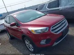1FMCU9G92HUE32440 2017 FORD ESCAPE