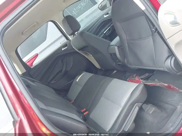 1FMCU9G92HUE32440 2017 FORD ESCAPE - Image 8