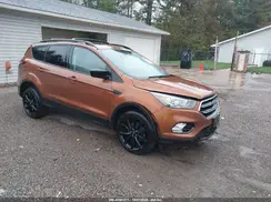 1FMCU9G92HUE32454 2017 FORD ESCAPE
