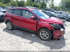 1FMCU9G92HUE32941 2017 FORD ESCAPE