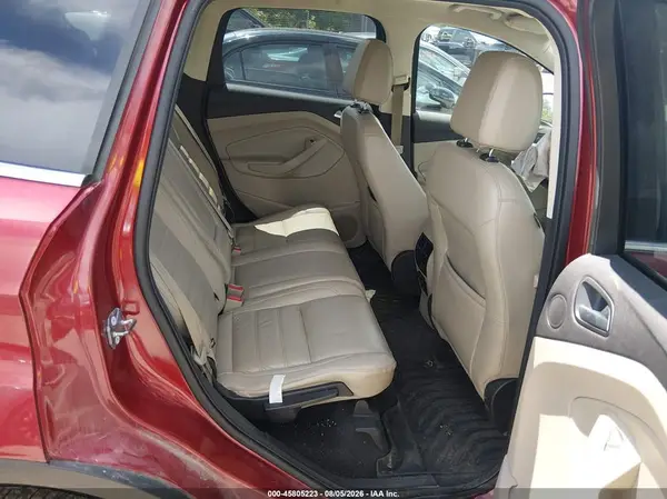 1FMCU9G92HUE32941 2017 FORD ESCAPE - Image 8