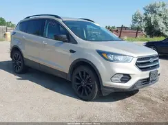 1FMCU9G92HUE36178 2017 FORD ESCAPE