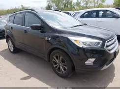 1FMCU9G92HUE57015 2017 FORD ESCAPE