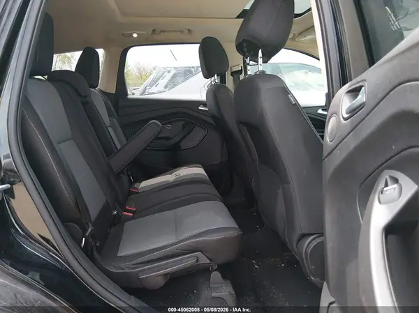 1FMCU9G92HUE57015 2017 FORD ESCAPE - Image 8