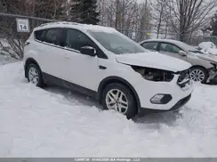 1FMCU9G92HUE58276 2017 FORD ESCAPE