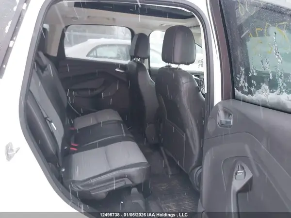 1FMCU9G92HUE58276 2017 FORD ESCAPE - Image 8