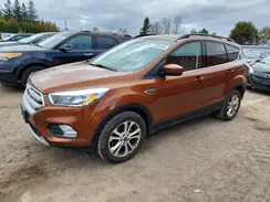 1FMCU9G92HUE58875 2017 FORD ESCAPE