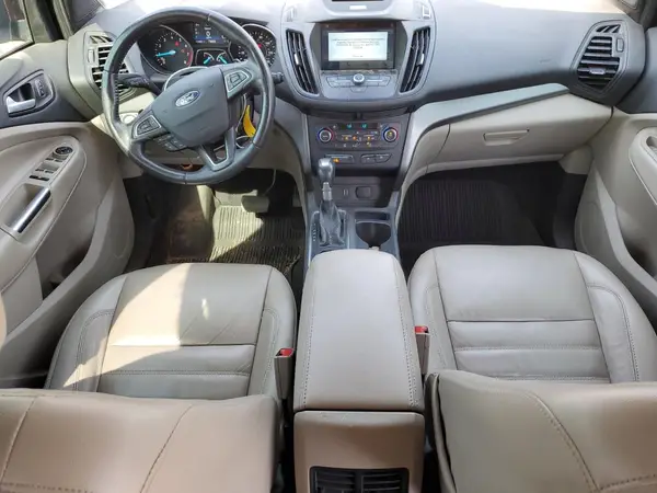 1FMCU9G92HUE72985 2017 FORD ESCAPE - Image 8