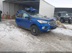 1FMCU9G92HUE75059 2017 FORD ESCAPE
