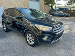 1FMCU9G92HUE86529 2017 FORD ESCAPE