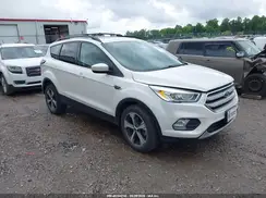 1FMCU9G92HUE90435 2017 FORD ESCAPE