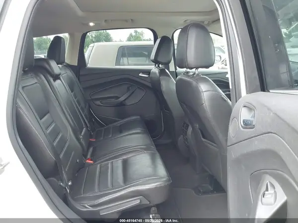 1FMCU9G92HUE90435 2017 FORD ESCAPE - Image 8