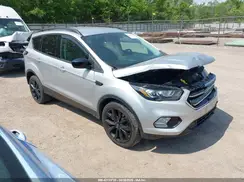 1FMCU9G92HUE90466 2017 FORD ESCAPE