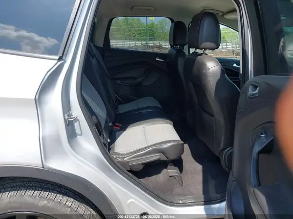 1FMCU9G92HUE90466 2017 FORD ESCAPE - Image 8