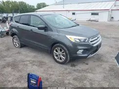 1FMCU9G92HUE96171 2017 FORD ESCAPE