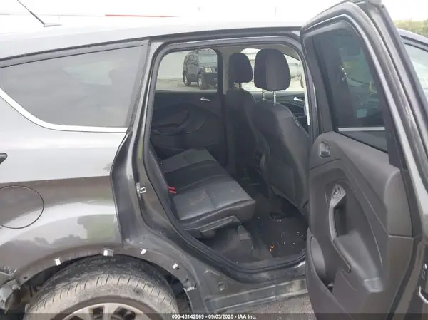 1FMCU9G92HUE96171 2017 FORD ESCAPE - Image 8