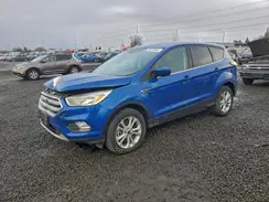 1FMCU9G92HUE97949 2017 FORD ESCAPE