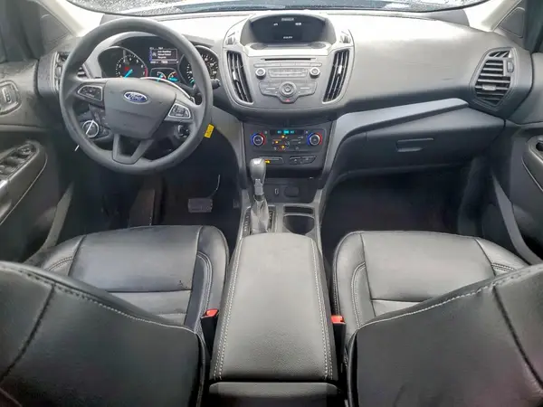1FMCU9G92HUE97949 2017 FORD ESCAPE - Image 8