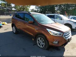 1FMCU9G92HUF00574 2017 FORD ESCAPE