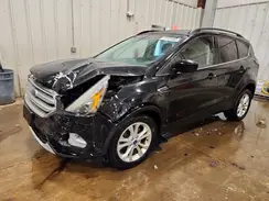1FMCU9G92HUF03457 2017 FORD ESCAPE