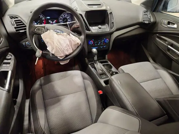 1FMCU9G92HUF03457 2017 FORD ESCAPE - Image 8