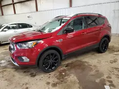 1FMCU9G92HUF10618 2017 FORD ESCAPE