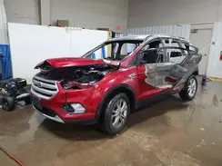 1FMCU9G92JUB31706 2018 FORD ESCAPE