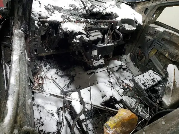 1FMCU9G92JUB31706 2018 FORD ESCAPE - Image 8
