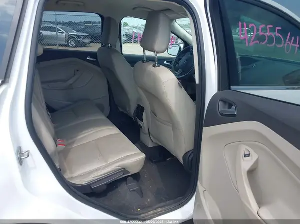 1FMCU9G92JUB62650 2018 FORD ESCAPE - Image 8