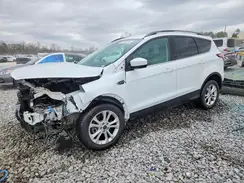 1FMCU9G92JUC13659 2018 FORD ESCAPE