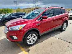1FMCU9G92JUC20742 2018 FORD ESCAPE