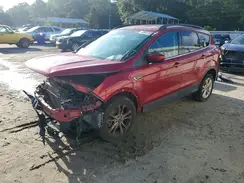 1FMCU9G92JUC41588 2018 FORD ESCAPE