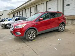 1FMCU9G92JUC41591 2018 FORD ESCAPE