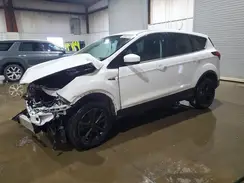 1FMCU9G92KUB66442 2019 FORD ESCAPE