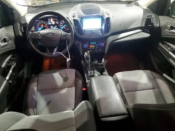 1FMCU9G92KUB66442 2019 FORD ESCAPE - Image 8