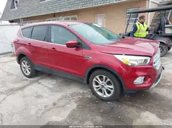 1FMCU9G92KUB66456 2019 FORD ESCAPE