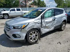 1FMCU9G92KUB83368 2019 FORD ESCAPE