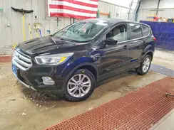 1FMCU9G92KUB83399 2019 FORD ESCAPE