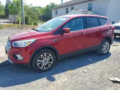 1FMCU9G92KUC08480 2019 FORD ESCAPE