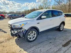 1FMCU9G92KUC08768 2019 FORD ESCAPE