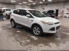 1FMCU9G93GUA00843 2016 FORD ESCAPE