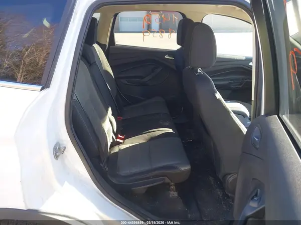 1FMCU9G93GUA00843 2016 FORD ESCAPE - Image 8