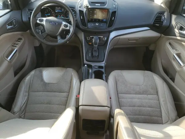 1FMCU9G93GUA01524 2016 FORD ESCAPE - Image 8