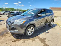 1FMCU9G93GUA07128 2016 FORD ESCAPE