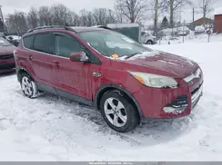1FMCU9G93GUA07422 2016 FORD ESCAPE