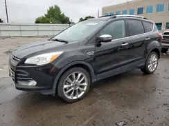 1FMCU9G93GUA10885 2016 FORD ESCAPE